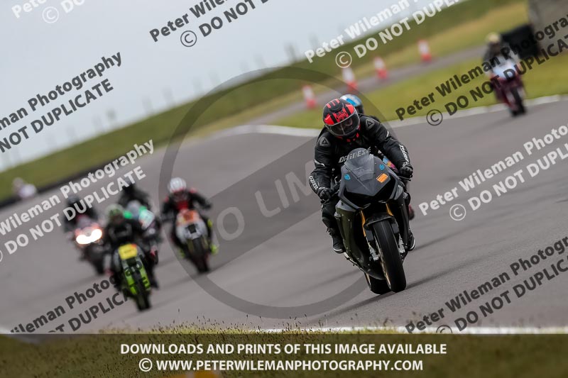 PJM Photography;anglesey no limits trackday;anglesey photographs;anglesey trackday photographs;enduro digital images;event digital images;eventdigitalimages;no limits trackdays;peter wileman photography;racing digital images;trac mon;trackday digital images;trackday photos;ty croes